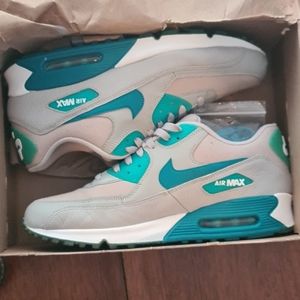 Air Max 90